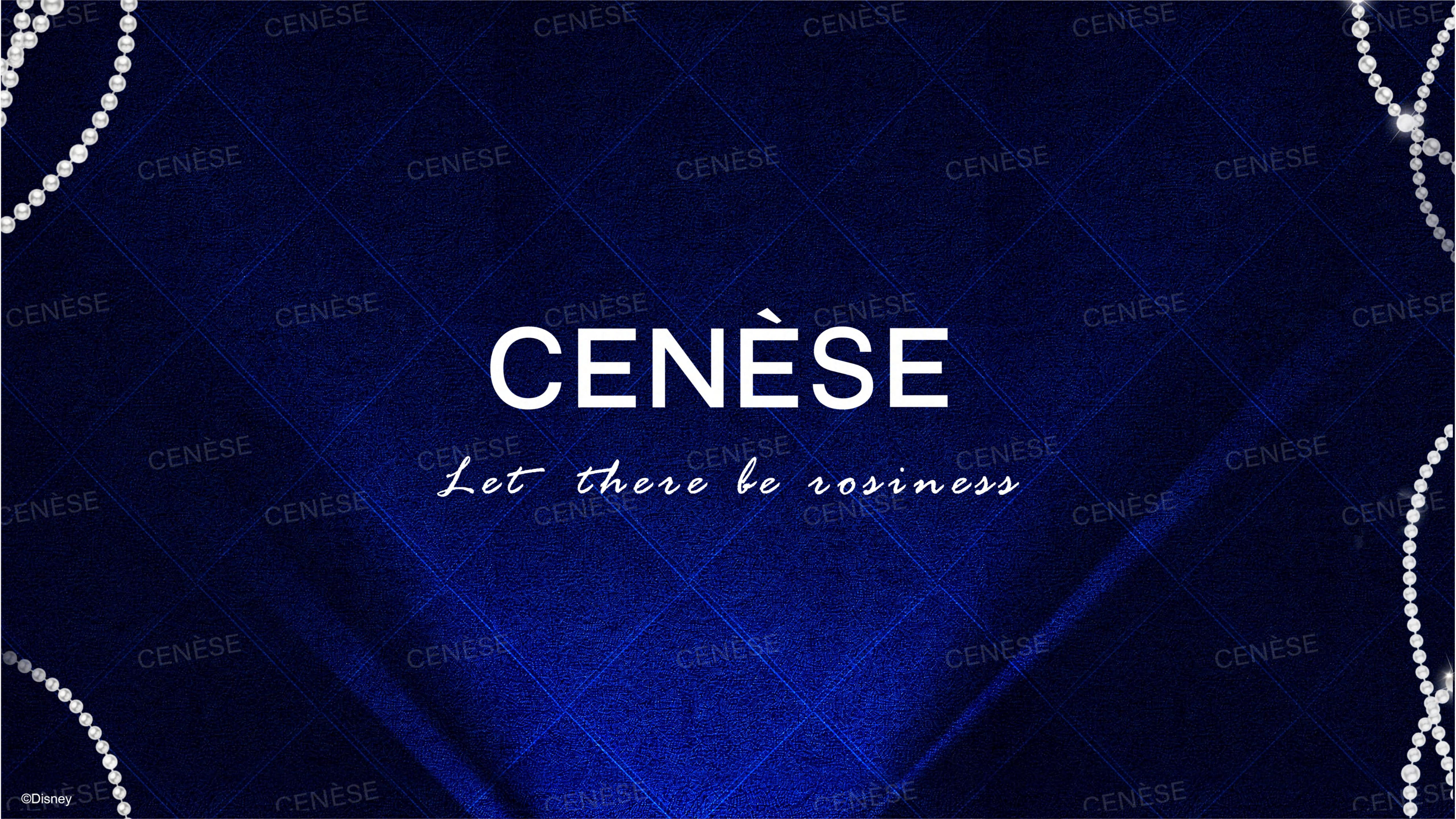2026 CENÈSE 米奇和朋友们系列收藏卡.(2)_34